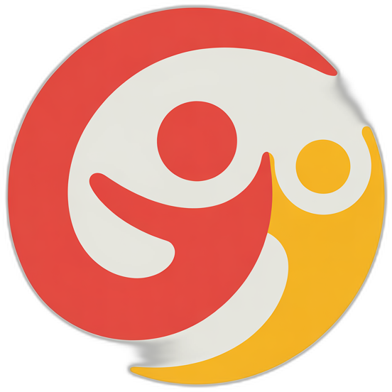 51吃瓜网入口Logo