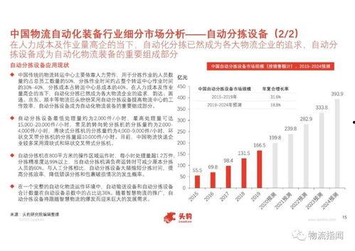 国产30页