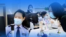 国产高清三级,揭秘国产影视的巅峰之作